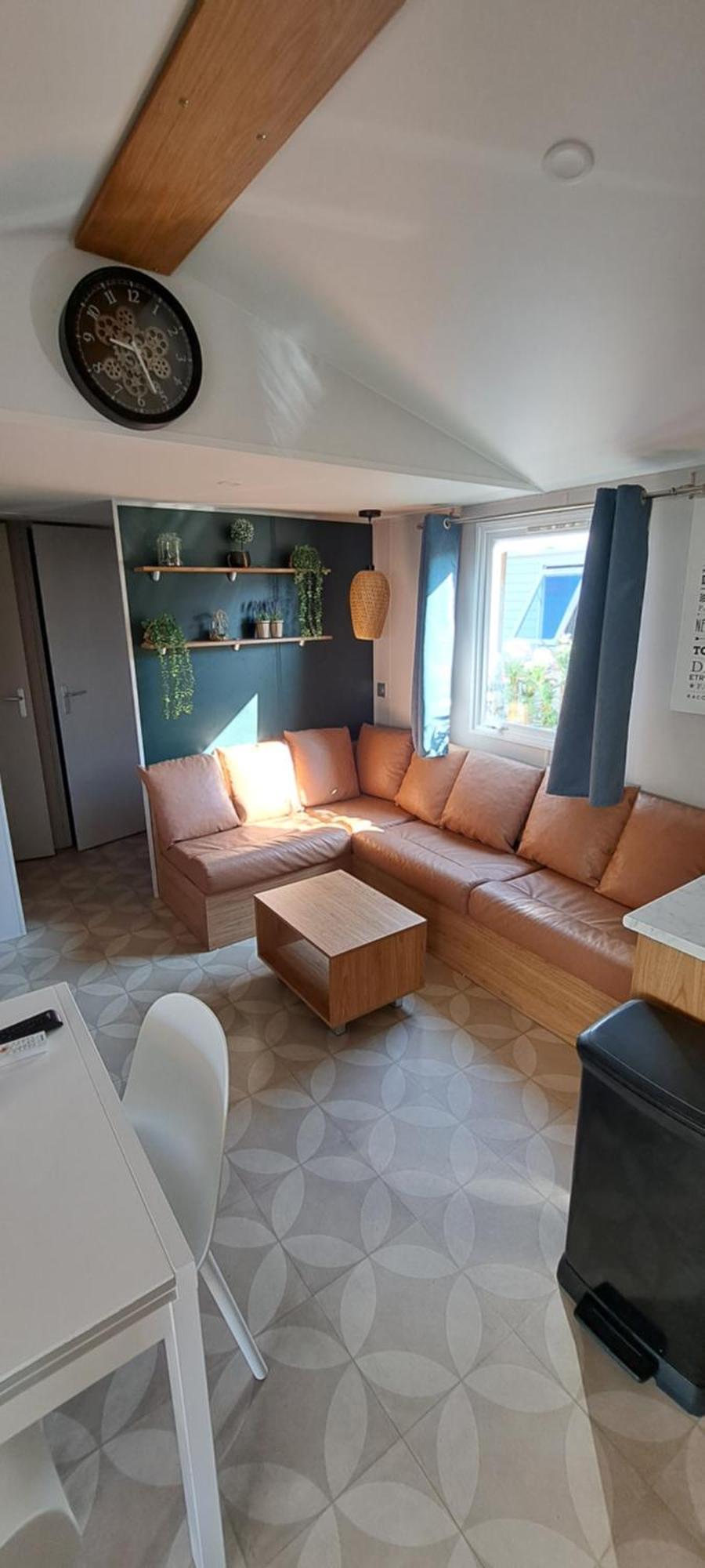 Chez Boby ! Hotel Canet-en-Roussillon Bagian luar foto